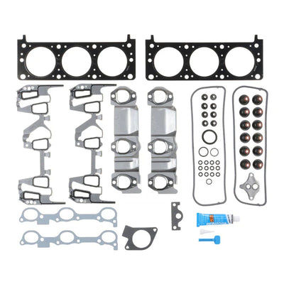 Dana auto part
