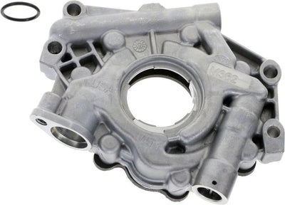 SEALED POWER auto part