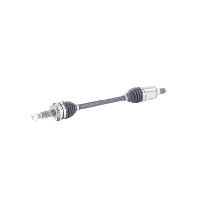 CV AXLE