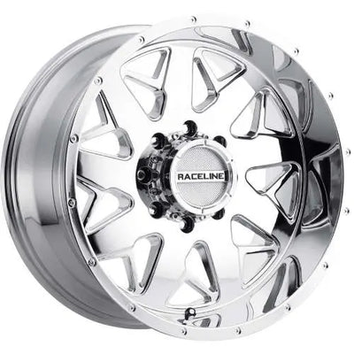 Raceline auto part
