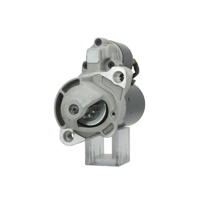 Bosch auto part