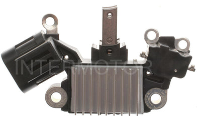 VOLTAGE REG