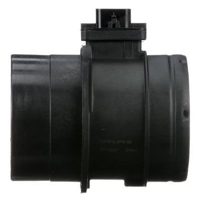 MAF SENSOR - CMPLT ASSEM