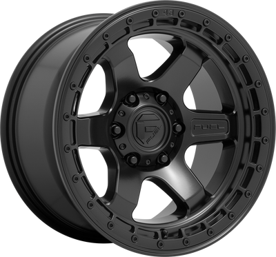 Wheel Pros, LLC auto part