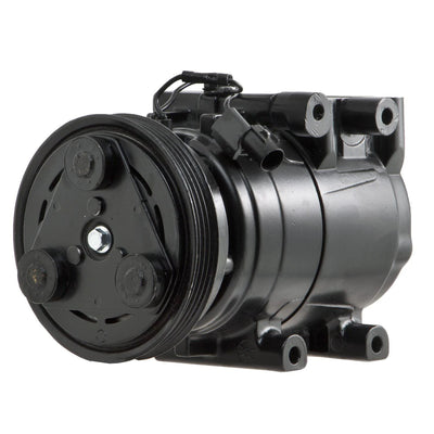 FOUR SEASONS auto part