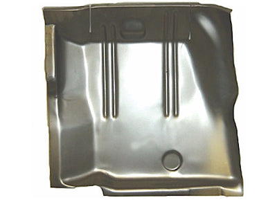FLR PAN FT SEC LH 6776 DART