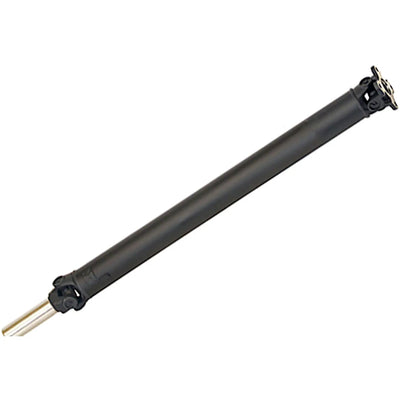 Dorman auto part