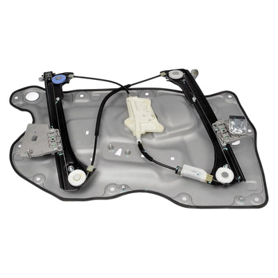 Dorman auto part
