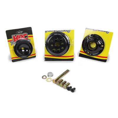 KRC POWER STEERING auto part