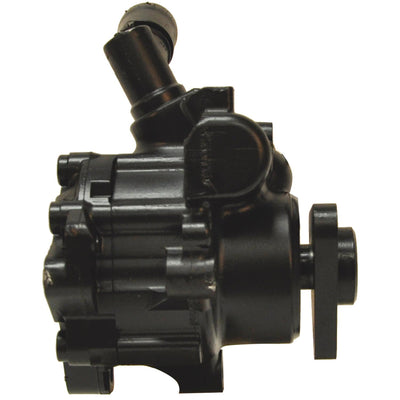 A1 REMFG INC auto part