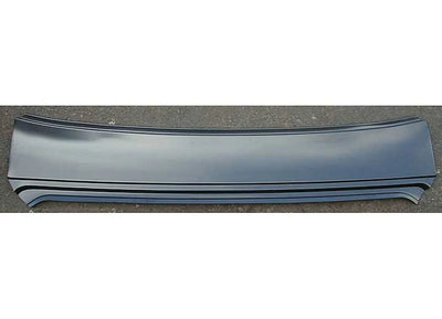 Sherman Parts auto part