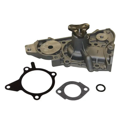 Gates Premium Engine Water Pump