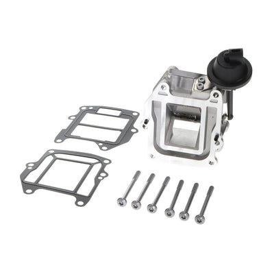 STANDARD IGN auto part