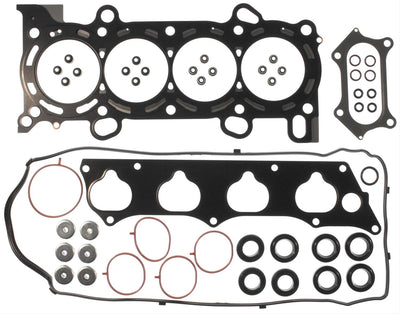 Mahle auto part