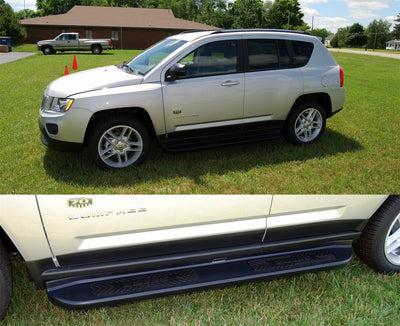 Owens Products auto part
