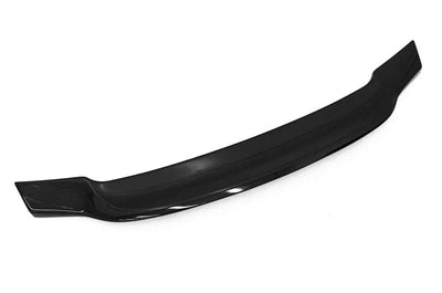 Outside Line Motoring black auto part