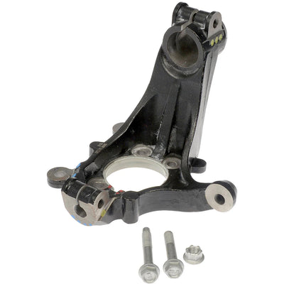 Dorman auto part