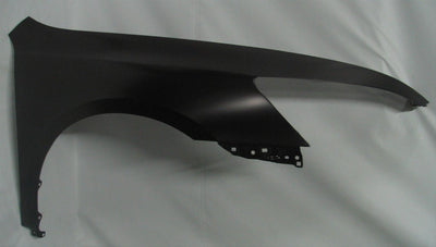 Sherman Parts auto part