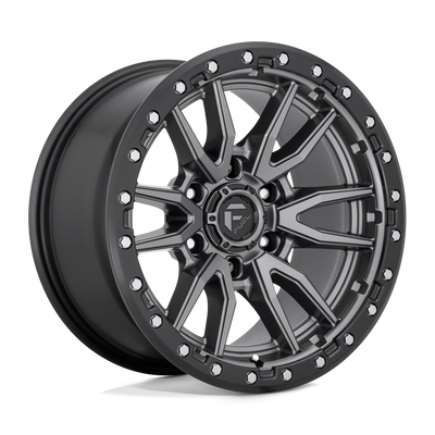 Wheel Pros, LLC auto part