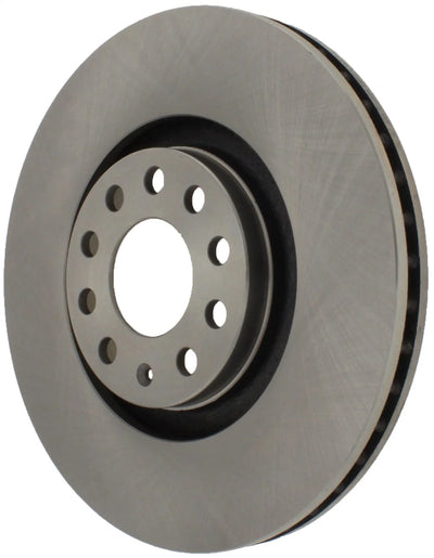Stoptech auto part