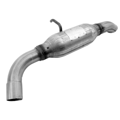 Walker Exhaust auto part