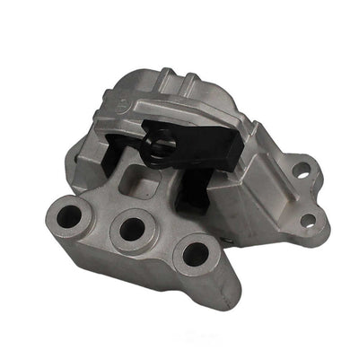 DEA PRODUCTS auto part