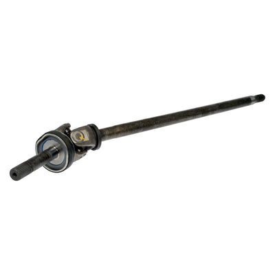 Dorman auto part