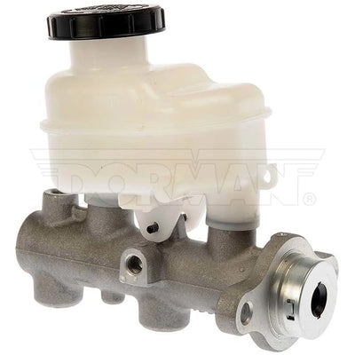 Dorman auto part