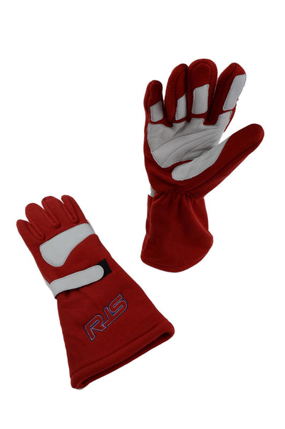RJS Safety Products auto part