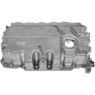 Dorman auto part