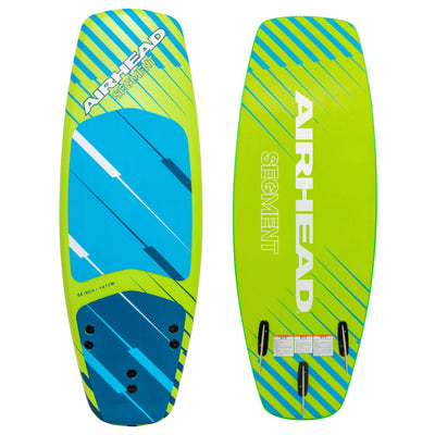 AIRHEAD - AHRS-1