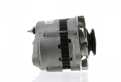 ARCO MARINE auto part