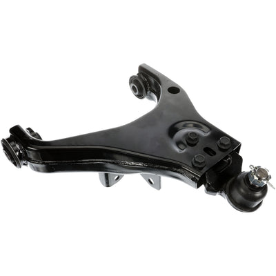 Dorman control arms