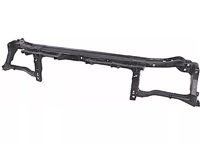 Sherman Parts auto part
