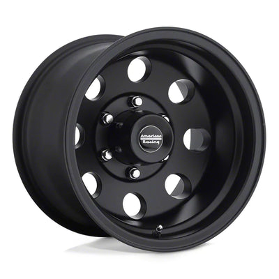 Wheel Pros, LLC auto part