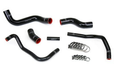 HPS Performance auto part