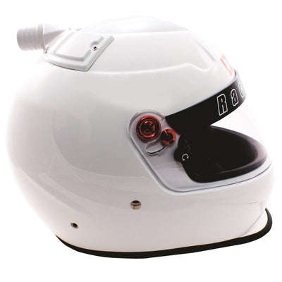 Racequip auto part