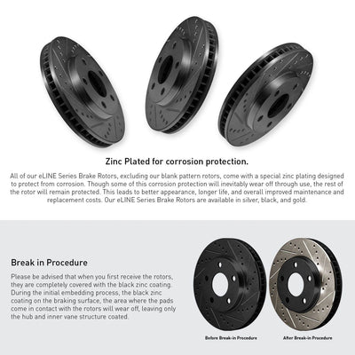 R1 Concepts auto part