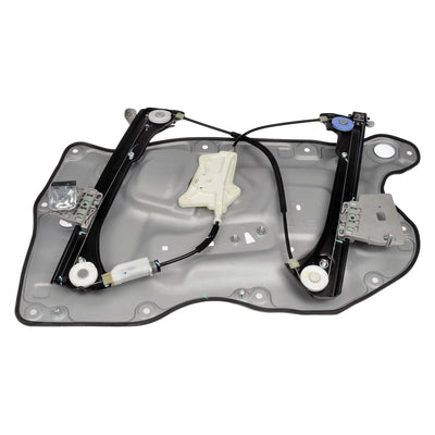Dorman auto part