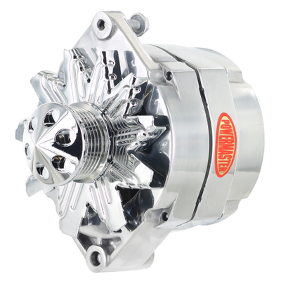 Powermaster auto part