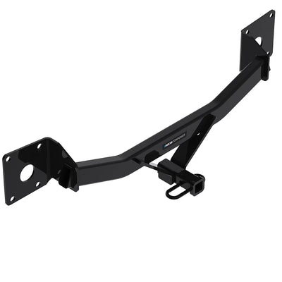 INSTA-HITCH II