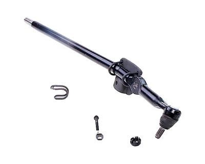 Dorman auto part