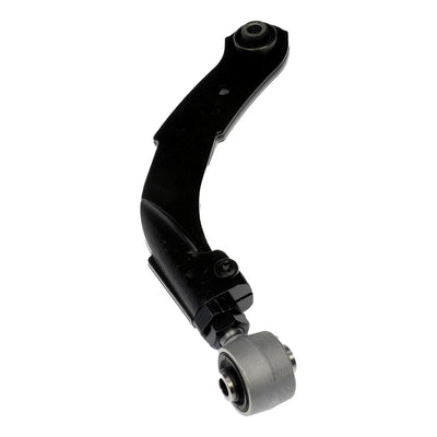 ADJ LATERAL LINK