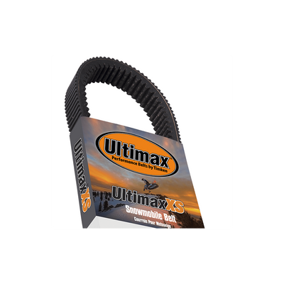 Ultimax auto part