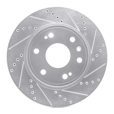 R1 Concepts black auto part