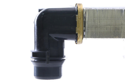 Mahle auto part