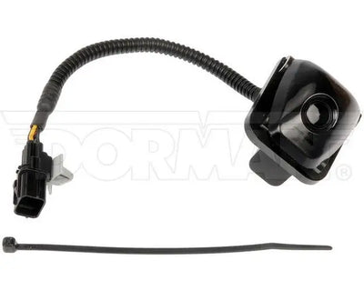 Dorman auto part