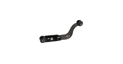 RAV4 ADJ. CAMBER ARM - RIGHT