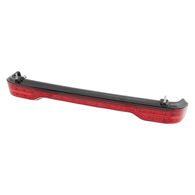 Letric Lighting auto part