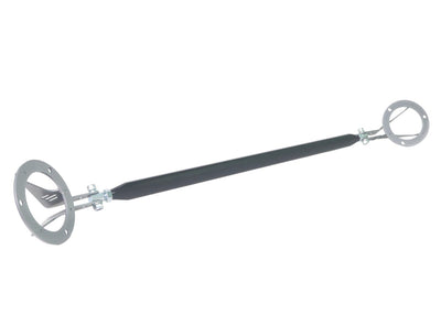 Nolathane strut brace